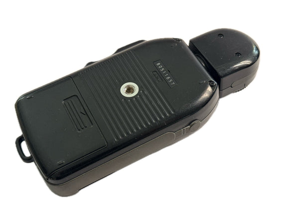 Minolta Flash Meter V