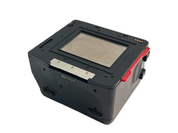 Mamiya 645 Film Back