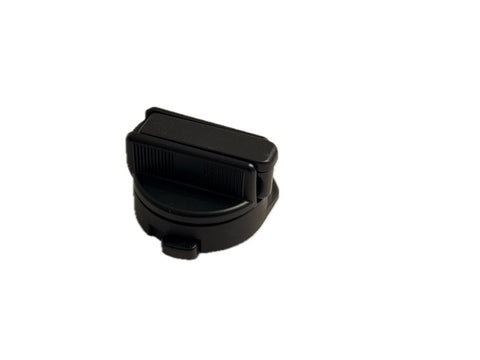 Mamiya 645 Pro Winder