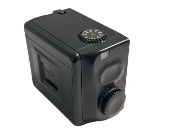 Mamiya 645 Film Back