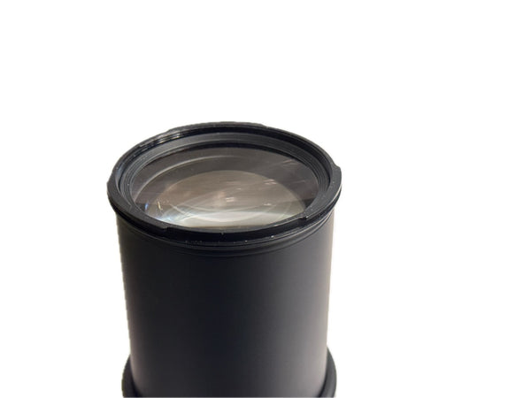 Sigma 70-300mm f4-5.6 - Minolta AF Sony A