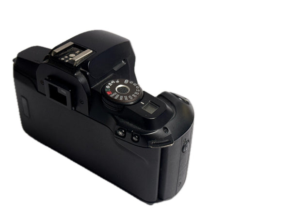 Canon EOS 5000