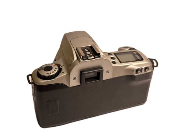 Canon EOS 300