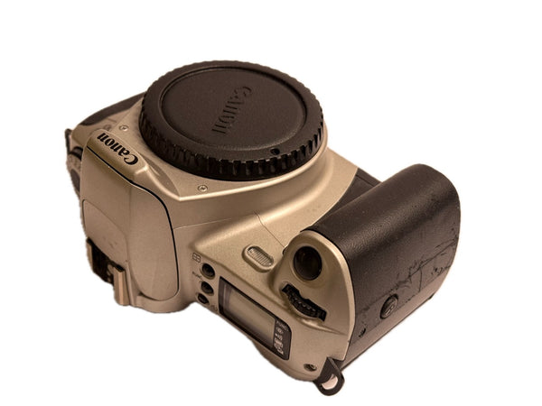 Canon EOS 300