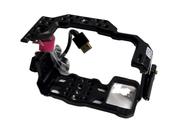 Sony FX3