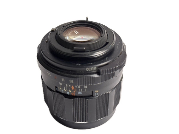 Pentax 35mm f2 Super-Multi-Coated Takumar (kopi)