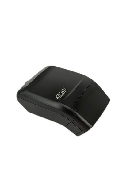 Canon Speedlite 270EX