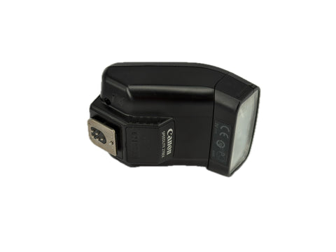 Canon Speedlite 270EX