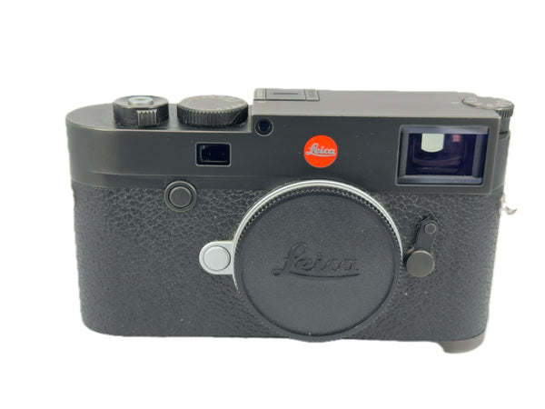 Leica M10-R