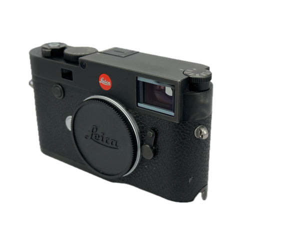 Leica M10-R