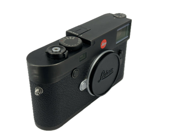 Leica M10-R