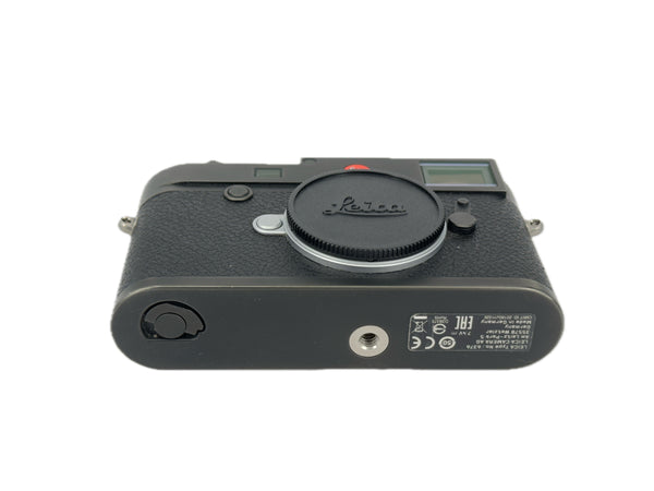Leica M10-R