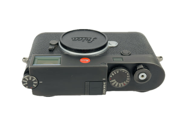 Leica M10-R