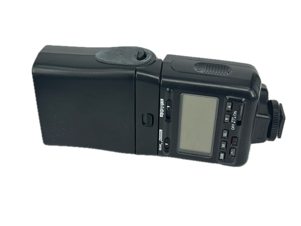 Nikon SB-24 Flash