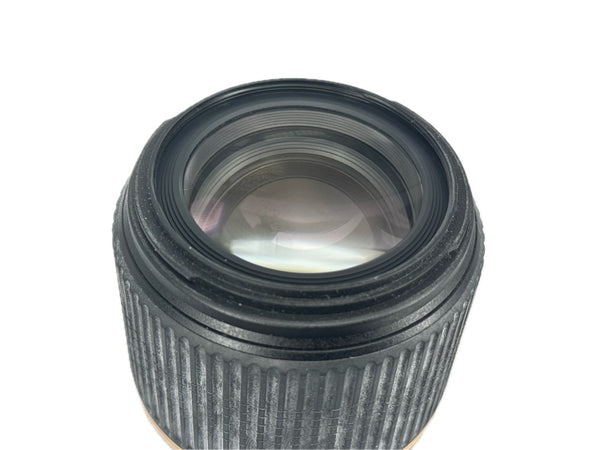 Tamron 90mm f2.8 SP AF Di MACRO - Canon EF