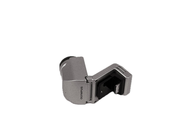 Olympus/Leica VF-2 Electronic view finder