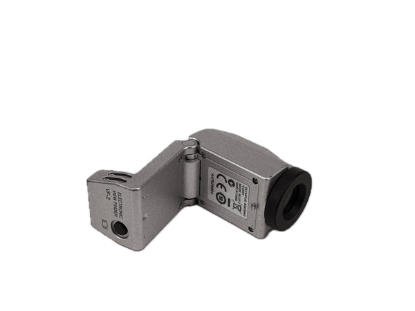 Olympus/Leica VF-2 Electronic view finder