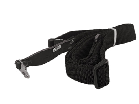 Hasselblad Strap