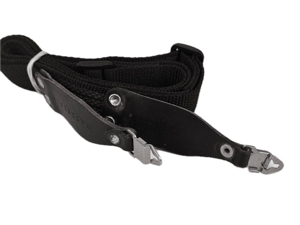 Hasselblad Strap