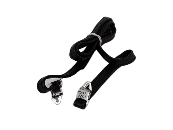 Hasselblad Strap