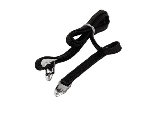 Hasselblad Strap