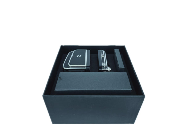 Hasselblad 907x 50c - CFV II 50C - in box