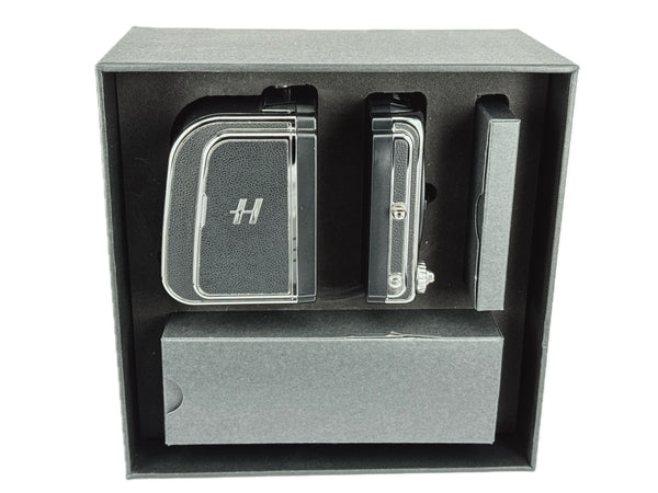 Hasselblad 907x 50c - CFV II 50C - in box