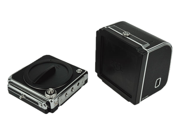 Hasselblad 907x 50c - CFV II 50C - in box
