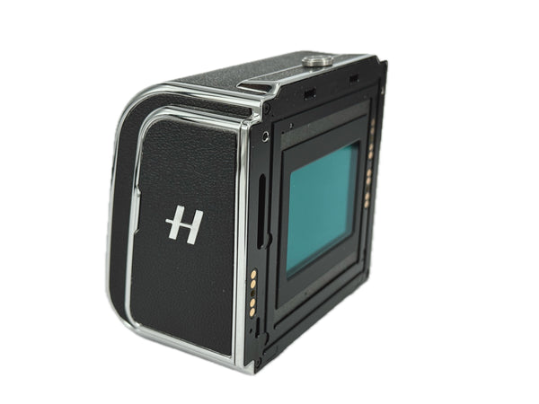 Hasselblad 907x 50c - CFV II 50C - in box