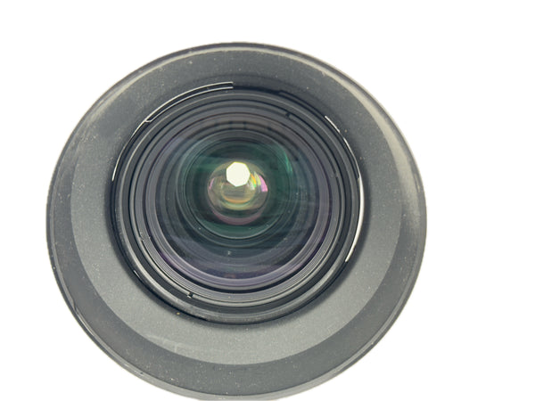 Nikon 28-85mm f3.5-4.5 AF Nikkor