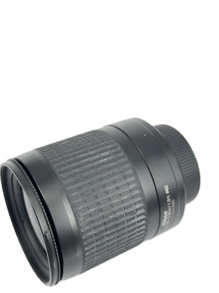 Nikon 28-100mm f3.5-5.6 AF Nikkor G