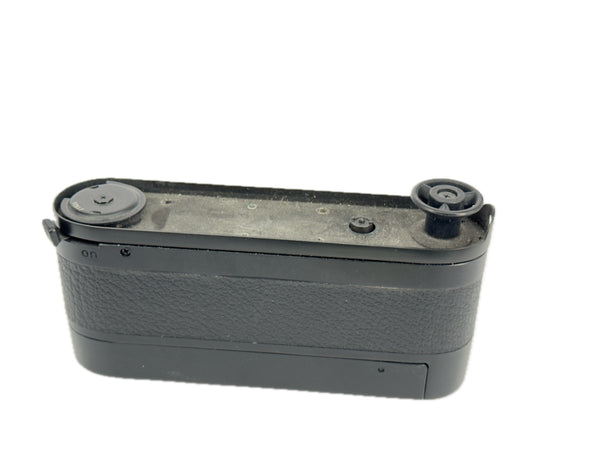 Leica Winder M 14402