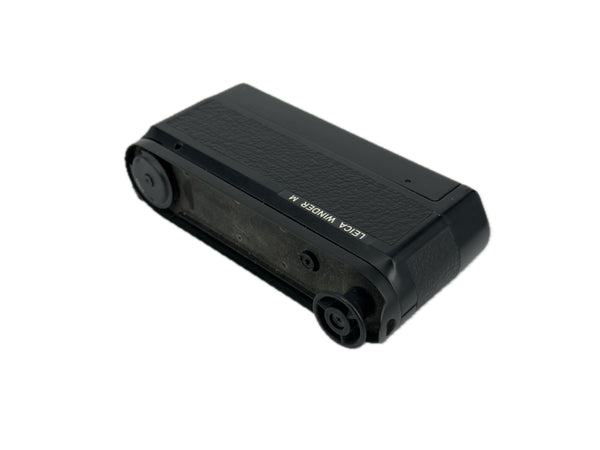 Leica Winder M 14402