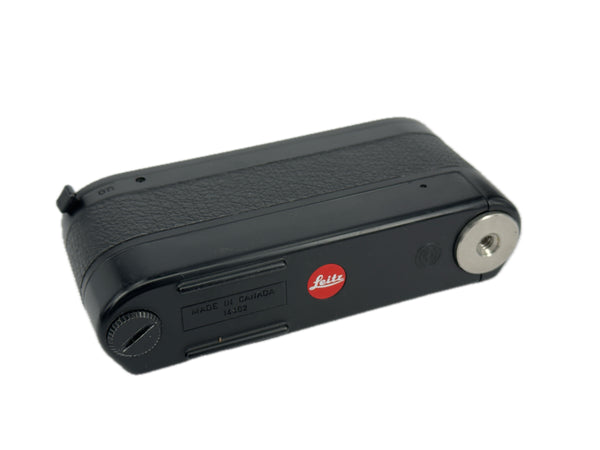 Leica Winder M 14402