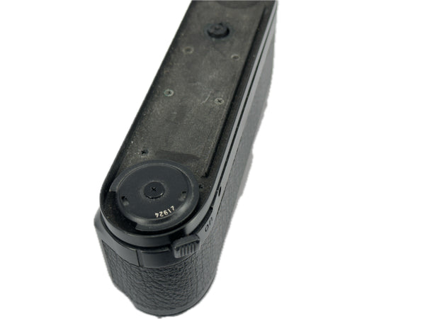 Leica Winder M 14402
