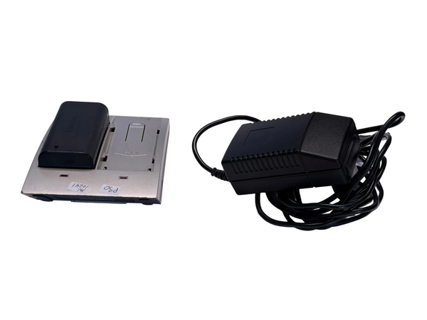 PhaseOne P30 Digital Back - Hasselblad V