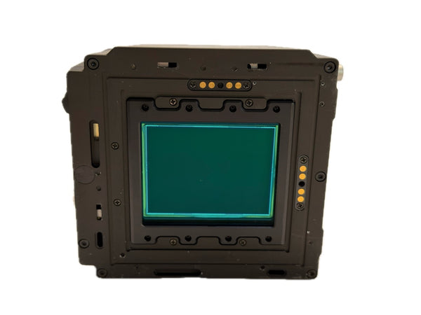 PhaseOne P30 Digital Back - Hasselblad V