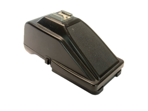 Hasselblad PM90 Prism Finder 42288