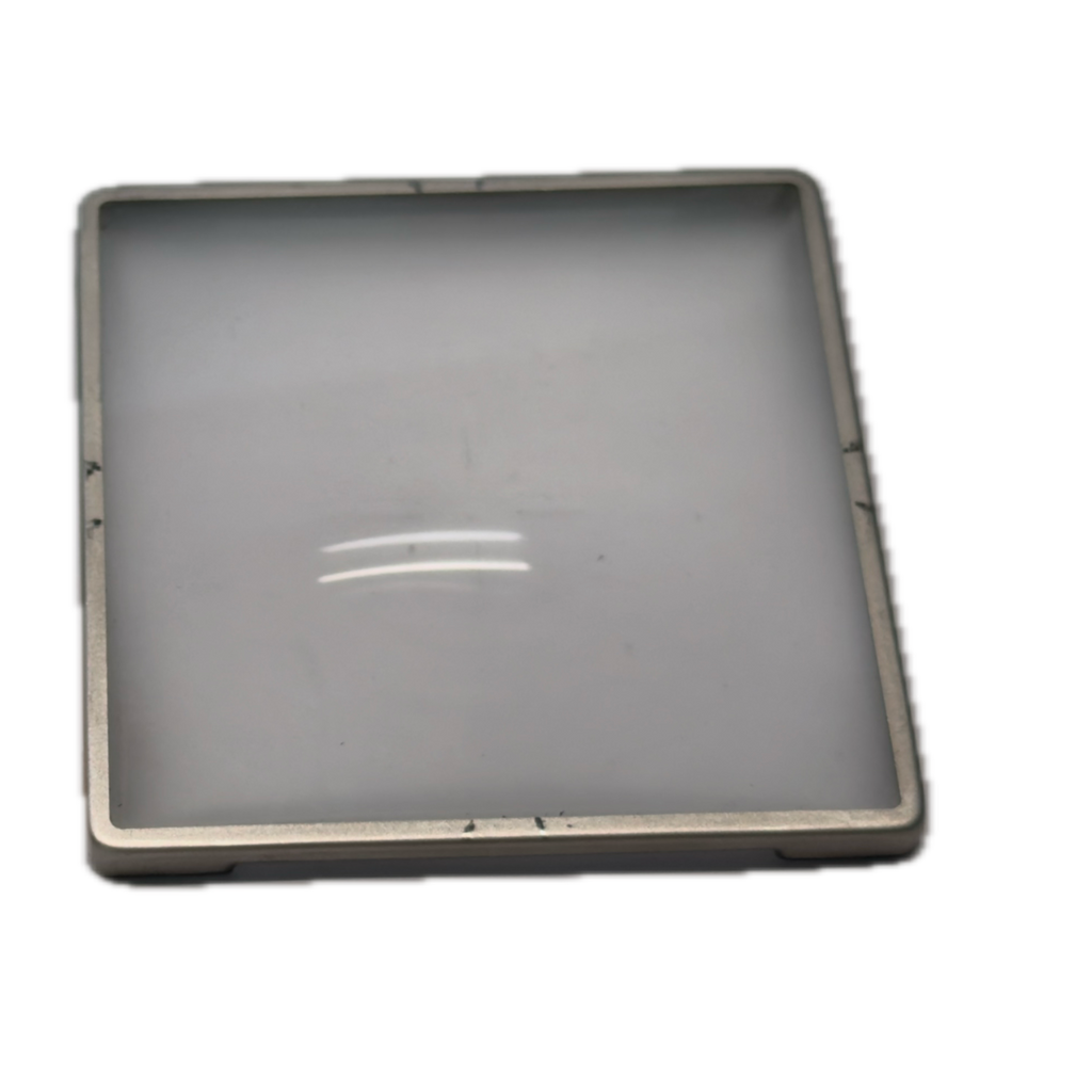 Hasselblad Acute Matte D Bright Cross Standard Focusing Screen