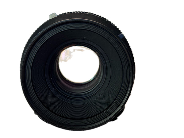 Mamiya RZ67 110mm f2.8 Sekor Z W