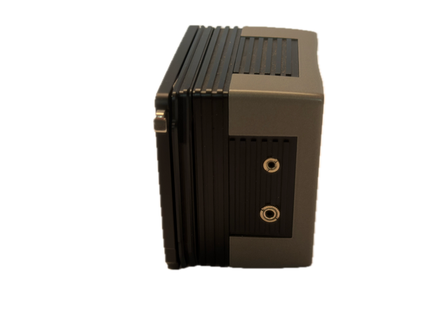 Hasselblad Ixpress 528C Multi-Shot digital back - serviced June 2023