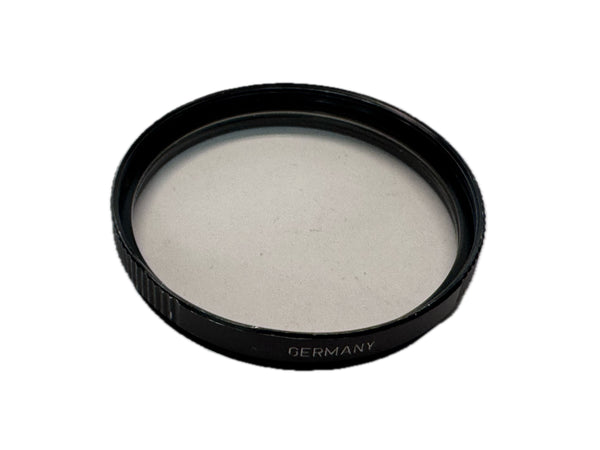 Leica Filter e49 UVa 13328