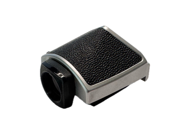 Nikon F2 Plain Prism
