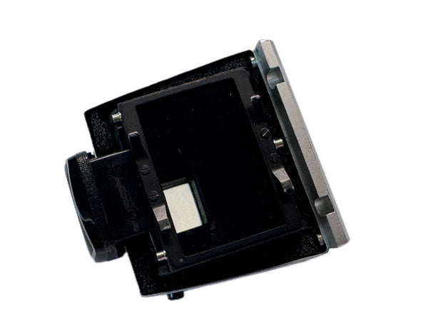Nikon F2 Plain Prism