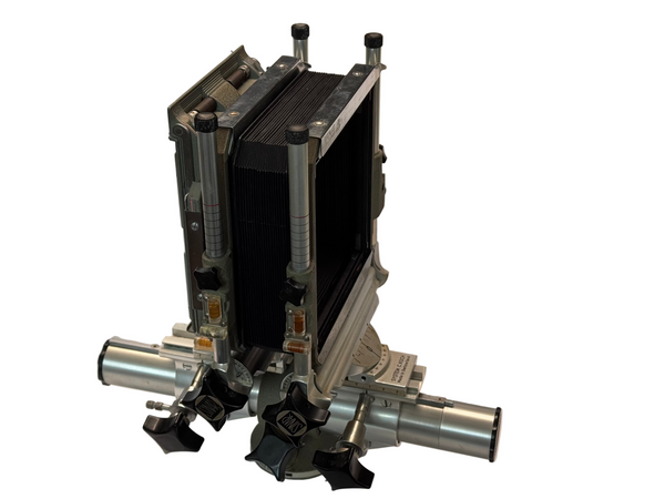 Sinar Norma 4x5