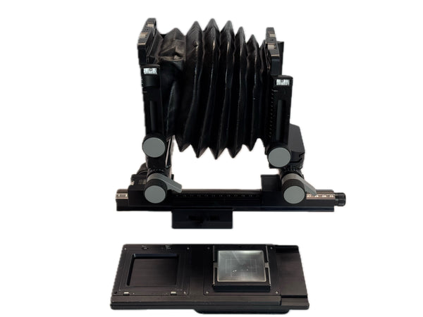 Arca Swiss F Metric 6x9 View Camera