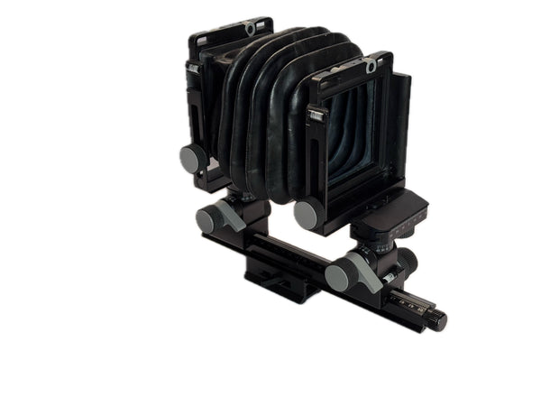 Arca Swiss F Metric 6x9 View Camera