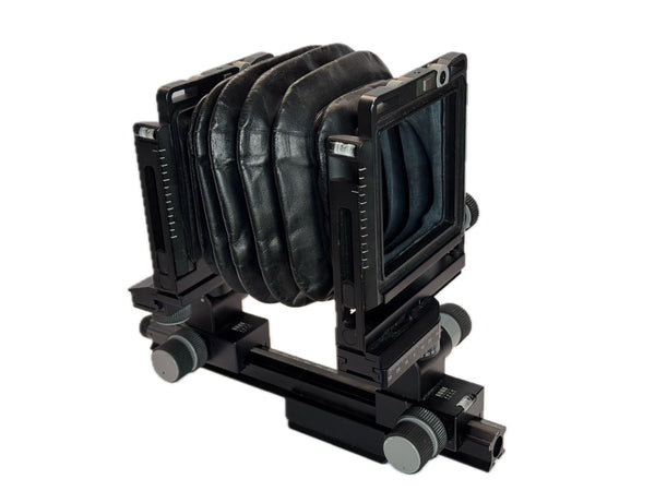 Arca Swiss F Metric 6x9 View Camera