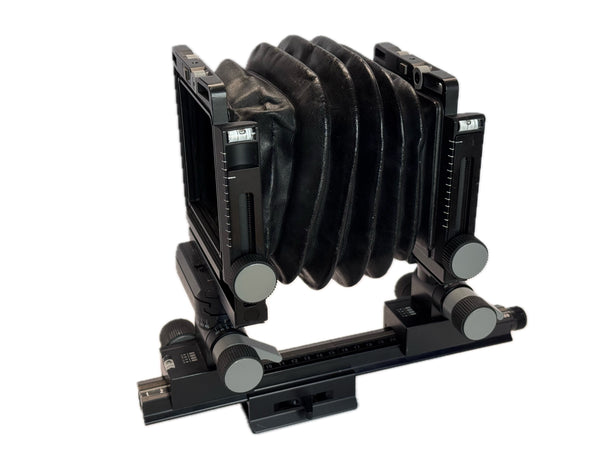 Arca Swiss F Metric 6x9 View Camera