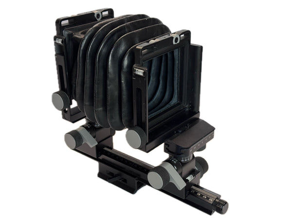 Arca Swiss F Metric 6x9 View Camera